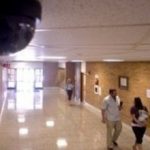 4096868-camaras_escuelas-390×220