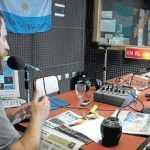 4102218-radio_barracas_89.3-390×220