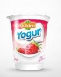 4103178-yogur_390-119×160