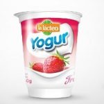 4103178-yogur_390-390×220