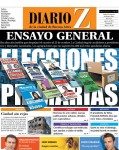 4105471-Z_tapa_90_baja-119×160