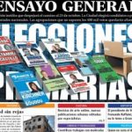 4105471-Z_tapa_90_baja-302×220