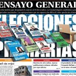 4105471-Z_tapa_90_baja-600×450