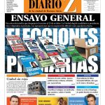 4105471-Z_tapa_90_baja-600×680