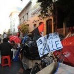 4105632-desalojomexico390-302×220