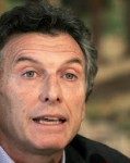 4109780-macri_390-119×160