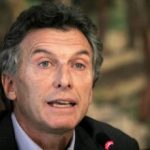 4109780-macri_390-302×220