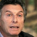 4109780-macri_390-390×220