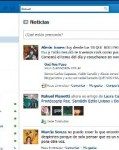 4111174-privacidad_390-119×160