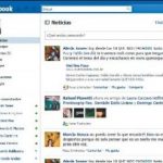 4111174-privacidad_390-302×220