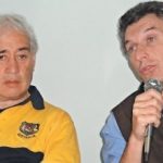 4121804-macri_rios_390-302×220