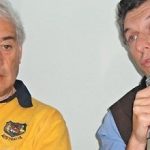 4121804-macri_rios_390-390×220