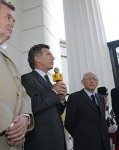 4126161-macri_recoleta_390-119×160