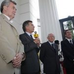 4126161-macri_recoleta_390-302×220