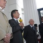 4126161-macri_recoleta_390-390×220