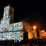 4127123-cabildo_bicentenario_cuadrada-302×220