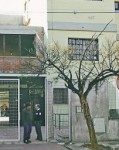 4130897-escuela_jardin_390-119×160