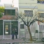 4130897-escuela_jardin_390-302×220