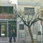 4130897-escuela_jardin_390-390×220