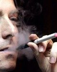 4132523-cigarrillo_electronico-119×160