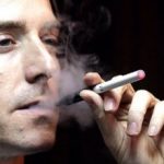 4132523-cigarrillo_electronico-302×220