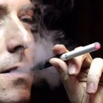 4132523-cigarrillo_electronico-390×220