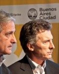4136433-ibarra_macri_390-119×160