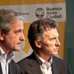 4136433-ibarra_macri_390-302×220