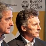4136433-ibarra_macri_390-390×220