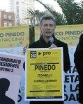 4136694-macri_pinedo_boleta_390-119×160