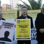 4136694-macri_pinedo_boleta_390-302×220