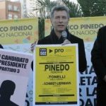 4136694-macri_pinedo_boleta_390-390×220