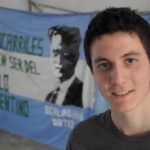 4140595-ariel_duarte_proyecto_sur_390-302×220