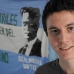 4140595-ariel_duarte_proyecto_sur_390-390×220