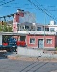 4144730-parque_chas_390-119×160