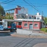 4144730-parque_chas_390-302×220