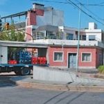 4144730-parque_chas_390-390×220