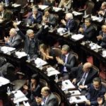 4151947-recinto_390-302×220