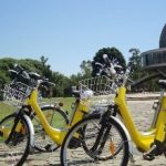 4152732-Bicis_electricas-390×220