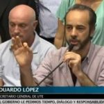 4155619-lopez390-302×220