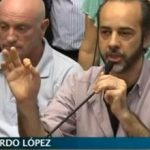 4155619-lopez390-390×220