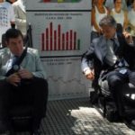 4167329-macriy_montengerocua-302×220