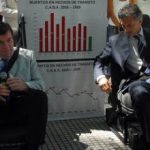 4167329-macriy_montengerocua-390×220