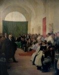 4175430-Cabildo390-119×160