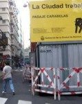 4181802-carabelas390-119×160