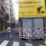 4181802-carabelas390-302×220