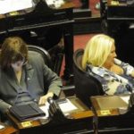 4186151-bullrichcarrio390-302×220