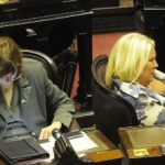 4186151-bullrichcarrio390-390×220