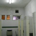 4187439-parador_ciudad_costanera_390-302×220