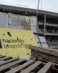 4189882-obras_polo_educativo_de_la_boca_390-119×160